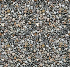 Ковролин ForboFlotex Vision Image 000510 Pebbles фото 1 | FLOORDEALER